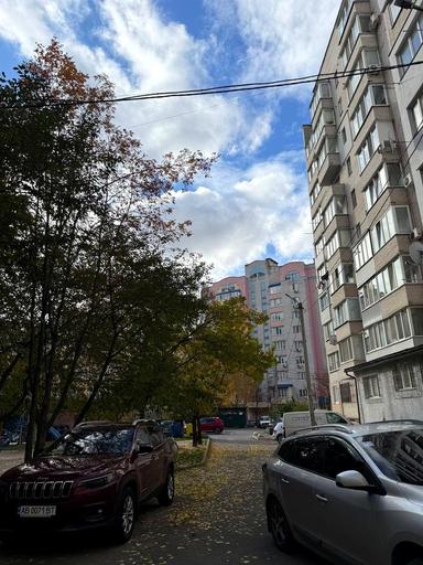 Багатокімнатна квартира за адресою бульвар бульв. (площа 95 м²) - Atlanta.ua - фото 37