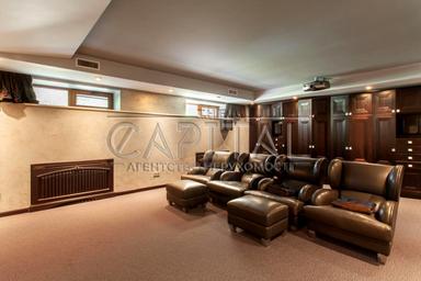 Объект снят с продажи - Atlanta.ua - фото 81