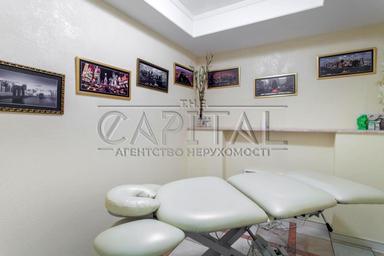 Объект снят с продажи - Atlanta.ua - фото 80