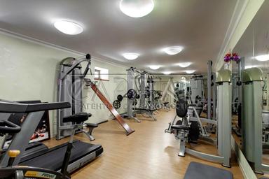 Объект снят с продажи - Atlanta.ua - фото 82