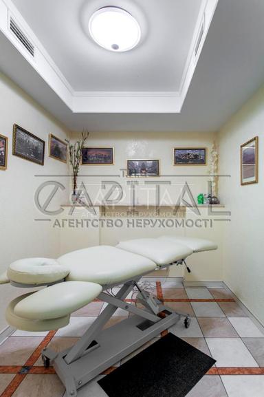 Объект снят с продажи - Atlanta.ua - фото 79