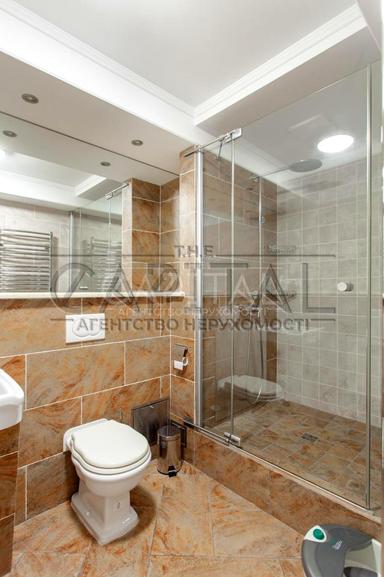 Объект снят с продажи - Atlanta.ua - фото 78