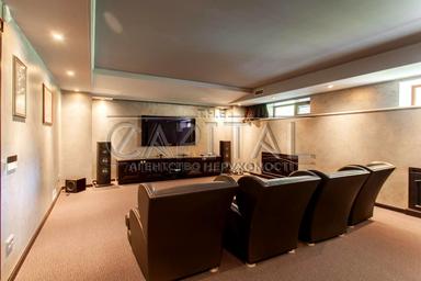 Объект снят с продажи - Atlanta.ua - фото 83