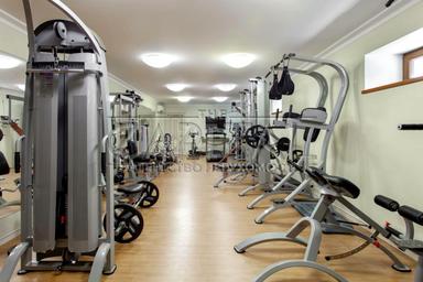 Объект снят с продажи - Atlanta.ua - фото 84