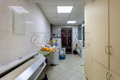 Объект снят с продажи - Atlanta.ua - фото 85