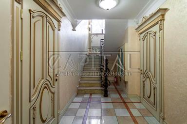 Объект снят с продажи - Atlanta.ua - фото 86