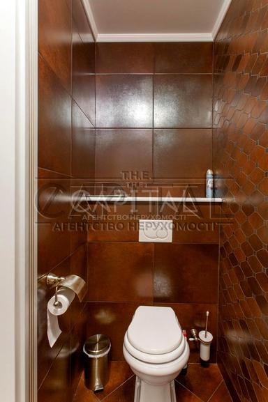 Объект снят с продажи - Atlanta.ua - фото 88