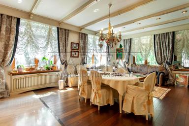 Объект снят с продажи - Atlanta.ua - фото 89