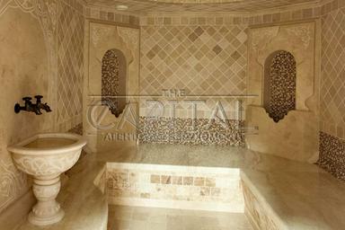 Объект снят с продажи - Atlanta.ua - фото 91