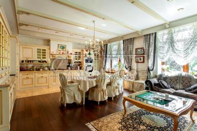 Объект снят с продажи - Atlanta.ua - фото 90