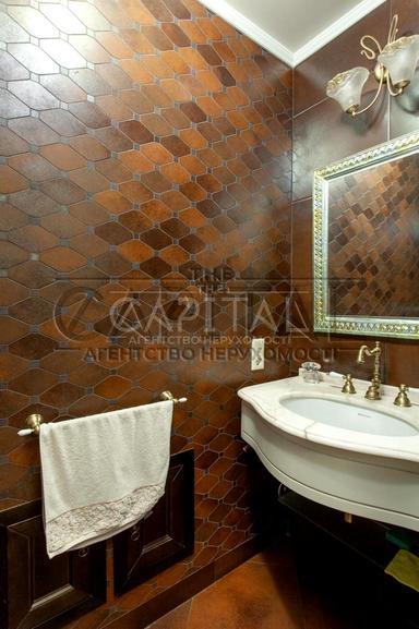 Объект снят с продажи - Atlanta.ua - фото 92