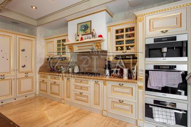 Объект снят с продажи - Atlanta.ua - фото 93