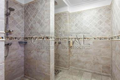 Объект снят с продажи - Atlanta.ua - фото 94