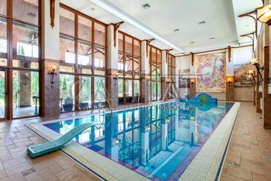 Объект снят с продажи - Atlanta.ua - фото 95