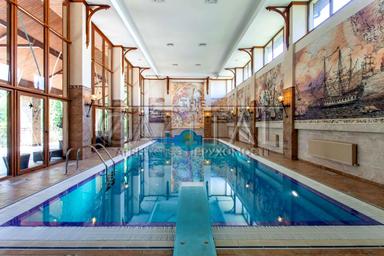 Объект снят с продажи - Atlanta.ua - фото 96