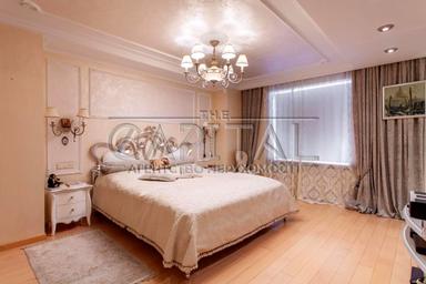 Объект снят с продажи - Atlanta.ua - фото 97