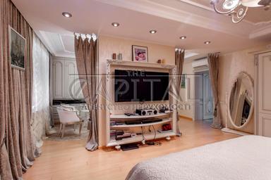 Объект снят с продажи - Atlanta.ua - фото 98