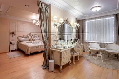 Объект снят с продажи - Atlanta.ua - фото 99