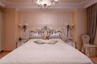 Объект снят с продажи - Atlanta.ua - фото 101