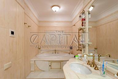 Объект снят с продажи - Atlanta.ua - фото 102