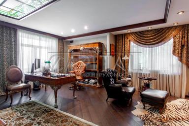 Объект снят с продажи - Atlanta.ua - фото 103