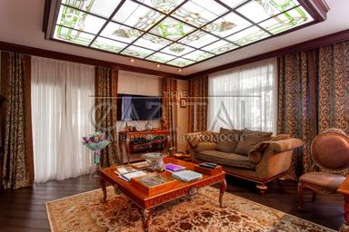 Объект снят с продажи - Atlanta.ua - фото 104