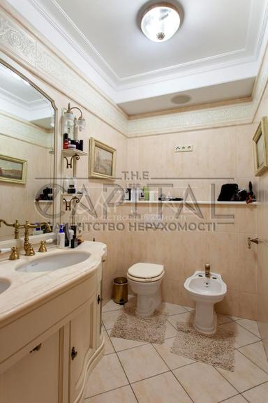 Объект снят с продажи - Atlanta.ua - фото 105