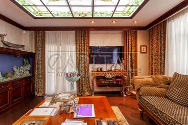 Объект снят с продажи - Atlanta.ua - фото 106