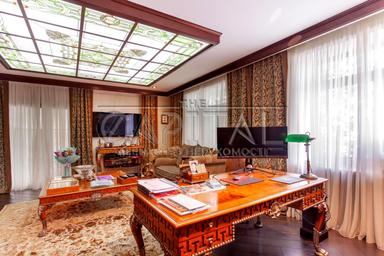 Объект снят с продажи - Atlanta.ua - фото 107