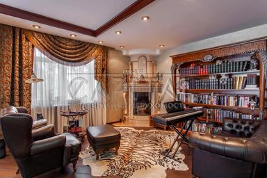 Объект снят с продажи - Atlanta.ua - фото 108