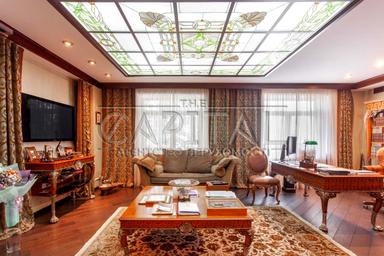 Объект снят с продажи - Atlanta.ua - фото 109