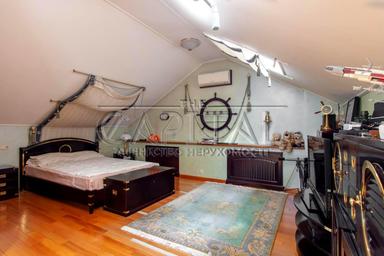 Объект снят с продажи - Atlanta.ua - фото 110