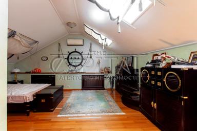 Объект снят с продажи - Atlanta.ua - фото 111