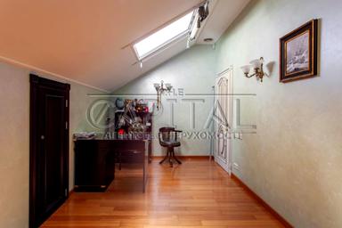 Объект снят с продажи - Atlanta.ua - фото 112