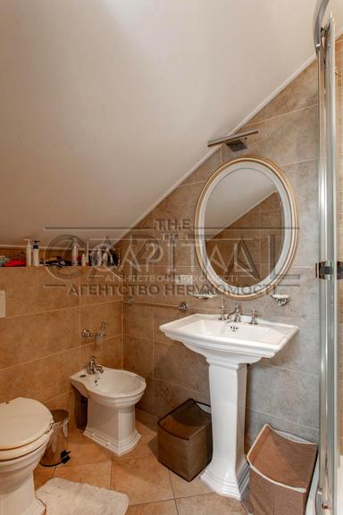 Объект снят с продажи - Atlanta.ua - фото 113