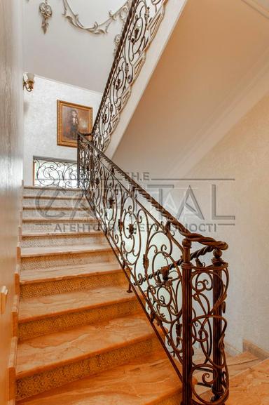 Объект снят с продажи - Atlanta.ua - фото 114