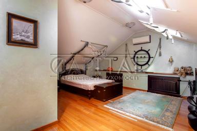 Объект снят с продажи - Atlanta.ua - фото 115