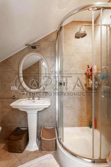 Объект снят с продажи - Atlanta.ua - фото 116