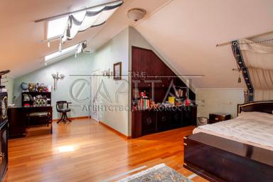 Объект снят с продажи - Atlanta.ua - фото 117