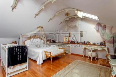 Объект снят с продажи - Atlanta.ua - фото 119