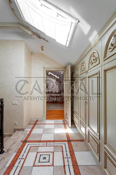 Объект снят с продажи - Atlanta.ua - фото 118