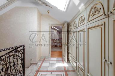 Объект снят с продажи - Atlanta.ua - фото 120