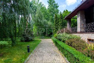 Объект снят с продажи - Atlanta.ua - фото 73