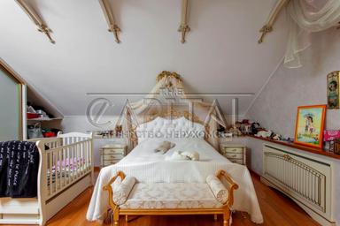 Объект снят с продажи - Atlanta.ua - фото 121