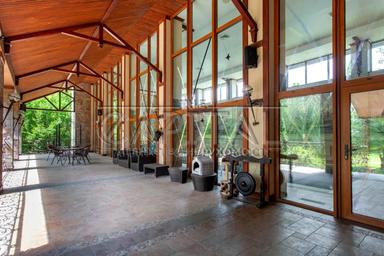 Объект снят с продажи - Atlanta.ua - фото 123