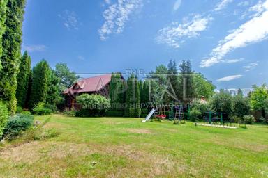 Объект снят с продажи - Atlanta.ua - фото 72