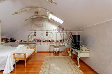 Объект снят с продажи - Atlanta.ua - фото 124