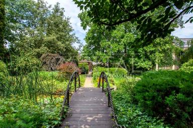 Объект снят с продажи - Atlanta.ua - фото 65