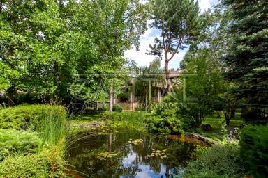 Объект снят с продажи - Atlanta.ua - фото 69