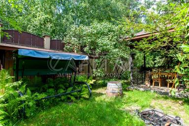 Объект снят с продажи - Atlanta.ua - фото 70